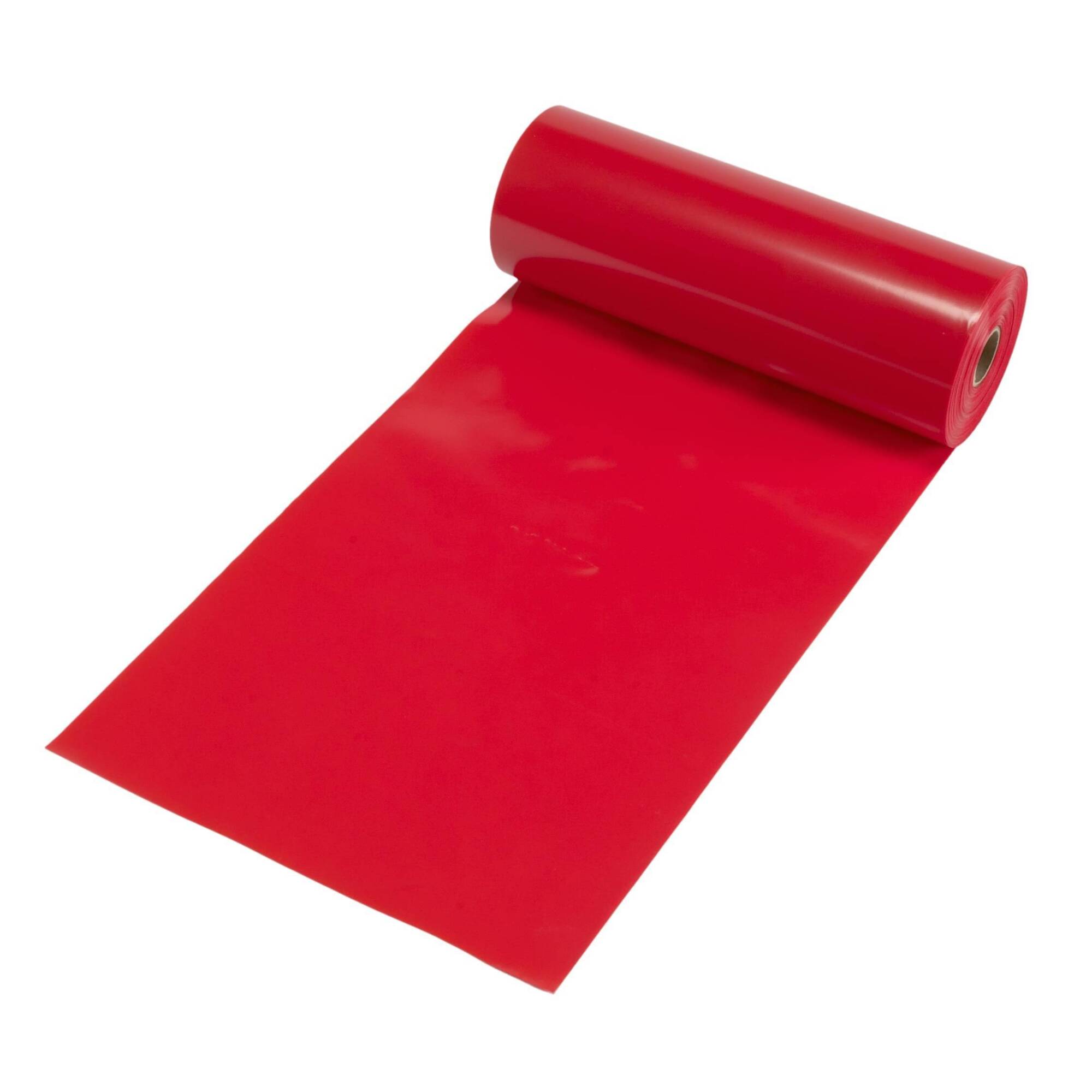 Mutual Industries 14667-0-16 16" X 16" X 1200 T-Off Flag Plain